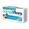 Compliflora Family+ kapsulės N10