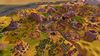 Sid Meier's Civilization VI NSW