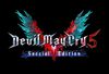 Devil May Cry V Special Edition PS5