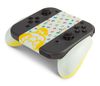 PowerA Animal Crossing Joy-Con Comfort Grip for Nintendo Switch