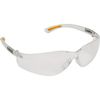 DPG52-1D DeWALT Apsauginiai akiniai