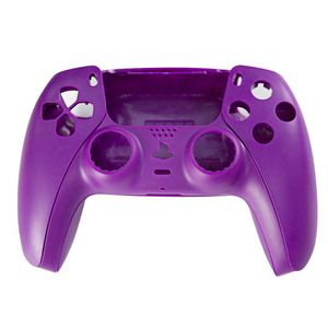 Playstation 5 Valdiklio  Housing (Purple)