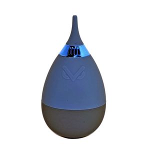 VSGO Imp Air Blower (Blue)