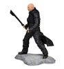 Dune Glossu Rabban statue | 23 cm