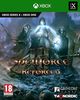 SpellForce 3 Reforced Xbox Series X