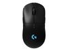 LOGITECH G PRO LIGHTSPEED Wireless Gaming Mouse | 16 000 DPI