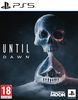 Until Dawn PS5