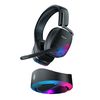 ROCCAT Wireless Headset Syn Max Air