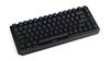 Endorfy Thock 75% Wireless Mechanical Keyboard With RGB (US, Kailh Box Black Switch)