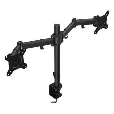 Endorfy Atlas Double Monitor Mount