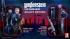 Wolfenstein Youngblood Deluxe Edition PS4