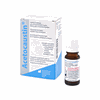 ACETOCAUSTIN medicininė priemonė karpoms gydyti 0,5 ml 