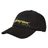 Cyberpunk 2077 Cyberdad Cap