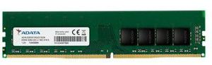 ADATA Premier DDR4 RAM 8 GB, DIMM, 3200 MHz