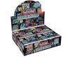 Yu-Gi-Oh! TCG - Maze of Memories - Special Booster Display (24 Packs)