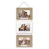 Zep Photo Frame T363ES Parents ES 3x10x15 cm