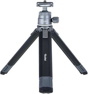 Rollei Mini Tripod SY-390