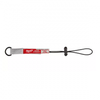 Dirželis įrankiui MILWAUKEE Lanyard 2,25 kg, 3vnt.