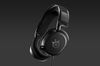 Steelseries Arctis Prime gaming headset | 3.5mm