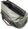 Peak Design Travel Duffel 65L, sage