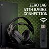 RIG 800 PRO HX Black Wireless Gaming Headset | Xbox