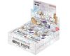 One Piece Card Game - Awakening of the New Era OP05 Booster Display (24 Packs)