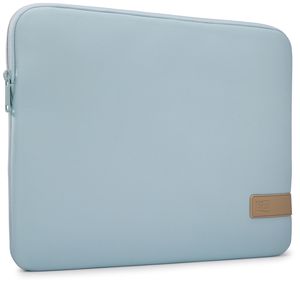 Case Logic 4959 Reflect 14 Laptop Pro Sleeve Gentle Blue