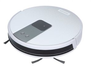 Robot vacuum cleaner MH12 Clear Vision