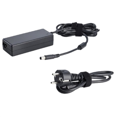 NB ACC AC ADAPTER 90W 7.4MM/450-18119 DELL