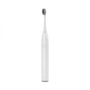 Xiaomi Oclean Electric Toothbrush Endurance Eco, White - elektrinis dantų šepetėlis