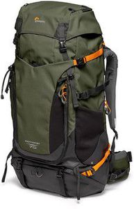 Lowepro backpack PhotoSport PRO 70L AW IV (S-M)