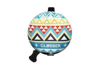 Skambutis Globber | Scooter Bell | 533-206 | Mint