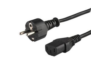 Power cable CL-89