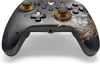 PowerA Enhanced Wired Controller For Xbox Series X|S - Midas