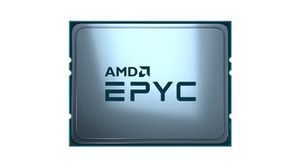 AMD EPYC 16Core Model 7313 SP3 TRAY