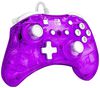 PDP Rock Candy Mini Cosmo Berry Wired Controller for Nintendo Switch