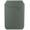 Peak Design Mobile Wallet Slim, sage