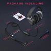 FIFINE H3 Wired Headset