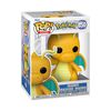 Funko POP! Pokemon - Dragonite