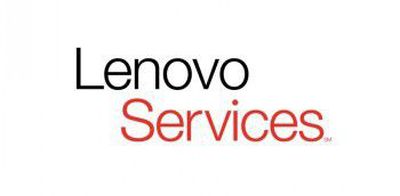 LENOVO 2YR ONSITE UPGRADE FROM 2YR DEPOT: TC DT M9 SERIES