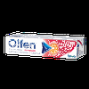 Olfen 23,2 mg/g gelis, 50 g
