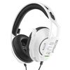 RIG 300 Pro HX White Wired Gaming Headset | XBOX/PS4/PS5/Nintendo Switch