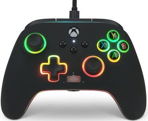 PowerA Spectra Infinity Enhanced Controller for Xbox Series X/S