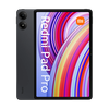 Planšetė Xiaomi Redmi Pad Pro 11" 4 GB RAM Pilka Grafito 256 GB