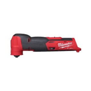 Akumuliatorinis daugiafunkcinis įrankis MILWAUKEE M12 FMT-0