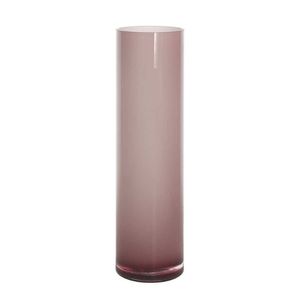 
          Vaza „WETUBE“ (30 cm)
        