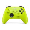 Xbox Series Wireless Controller - (Electric Volt) (Damaged packaging)