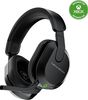 Turtle Beach Stealth 600 Gen 3 (Black) Wireless Headphones | XBOX/PC