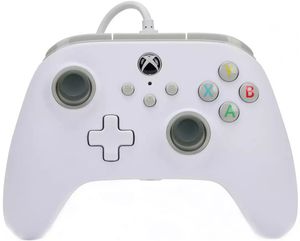 PowerA Controller for Xbox Series X/S & Xbox One