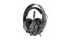 RIG 500 Pro HA Black Wired Gaming Headset | PC